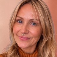 Cara, founder of Evara